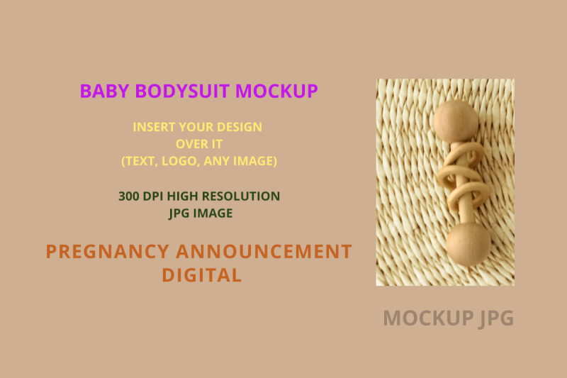 baby-bodysuit-mockup
