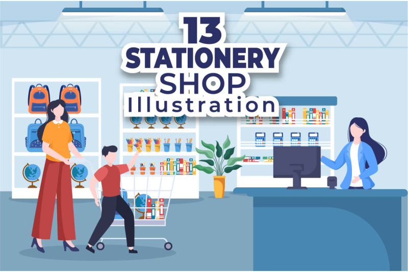 13-stationery-set-illustration