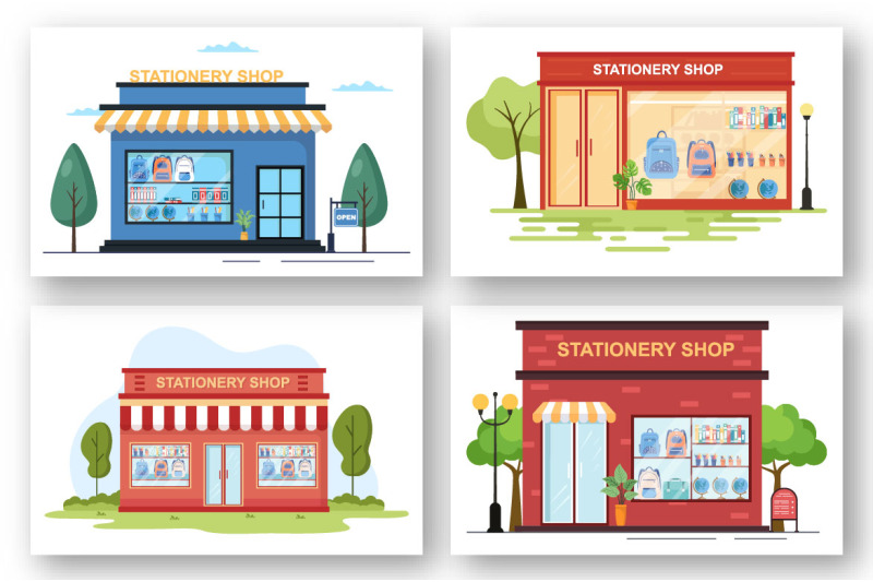 13-stationery-set-illustration