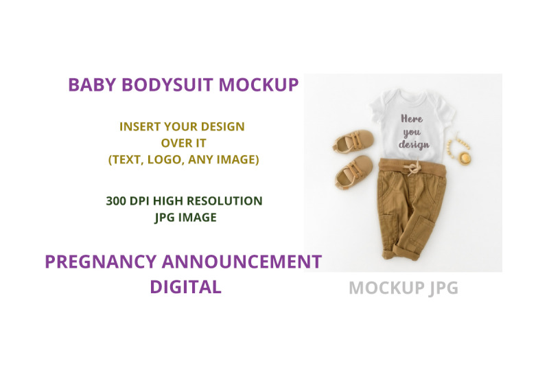 baby-bodysuit-mockup-craft-mockup