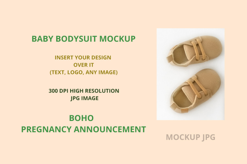 baby-bodysuit-mockup-craft-mockup