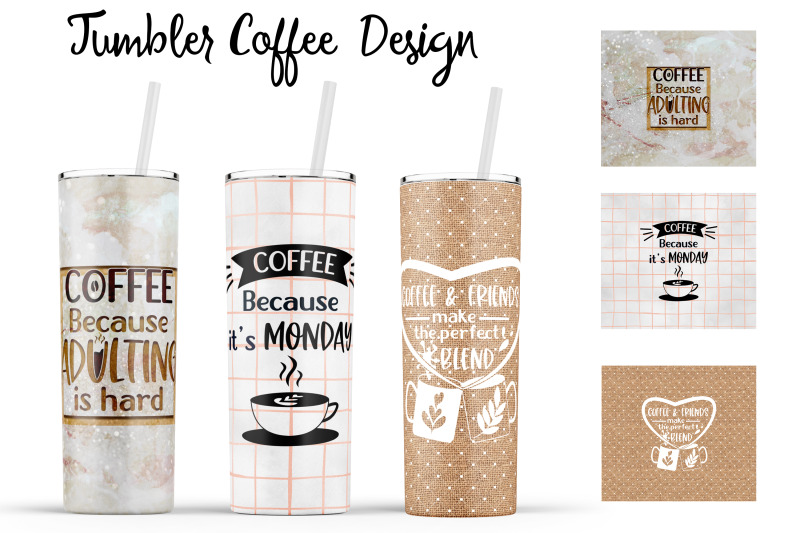 coffee-tumbler-coffee-20-oz-tumbler-morning-wrap-design