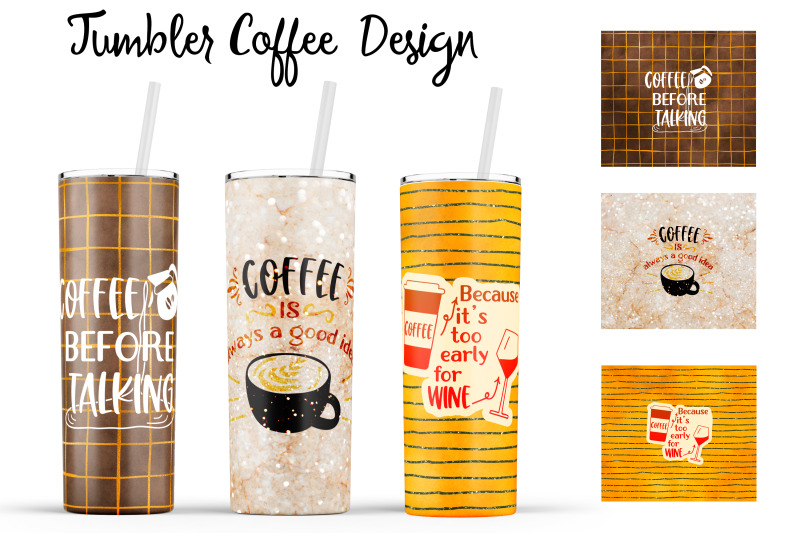 coffee-tumbler-coffee-20-oz-tumbler-morning-wrap-design