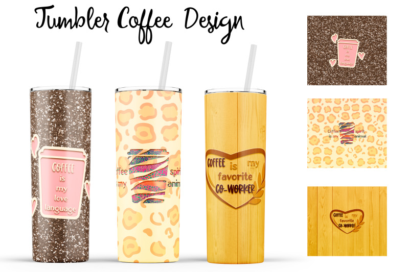coffee-tumbler-coffee-20-oz-tumbler-morning-wrap-design