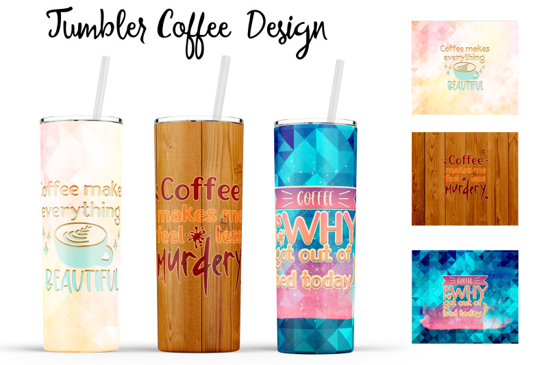 coffee-tumbler-coffee-20-oz-tumbler-morning-wrap-design