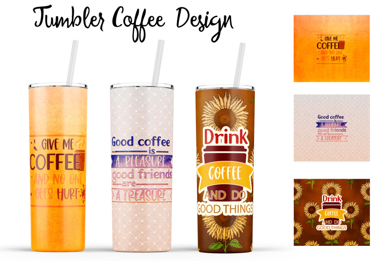 coffee-tumbler-coffee-20-oz-tumbler-morning-wrap-design