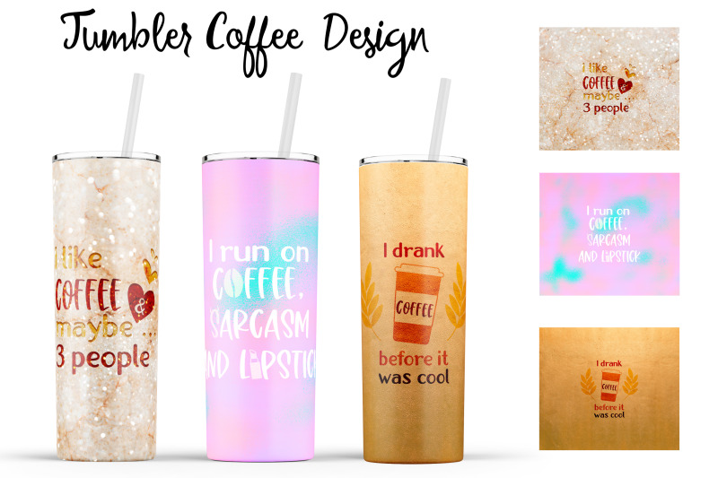 coffee-tumbler-coffee-20-oz-tumbler-morning-wrap-design