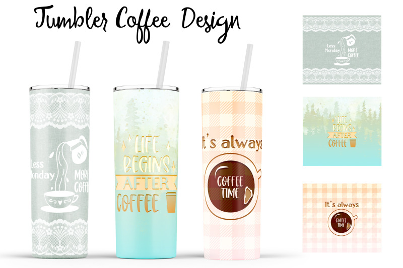 coffee-tumbler-coffee-20-oz-tumbler-morning-wrap-design