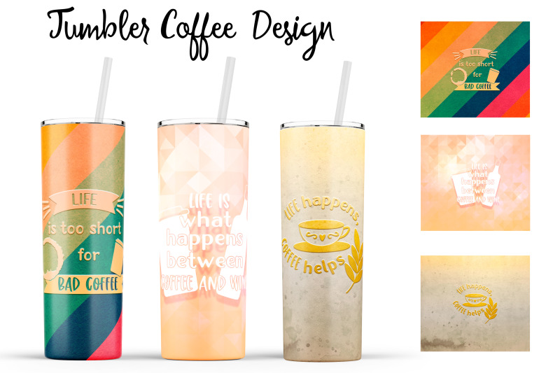 coffee-tumbler-coffee-20-oz-tumbler-morning-wrap-design