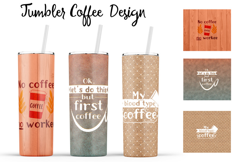 coffee-tumbler-coffee-20-oz-tumbler-morning-wrap-design