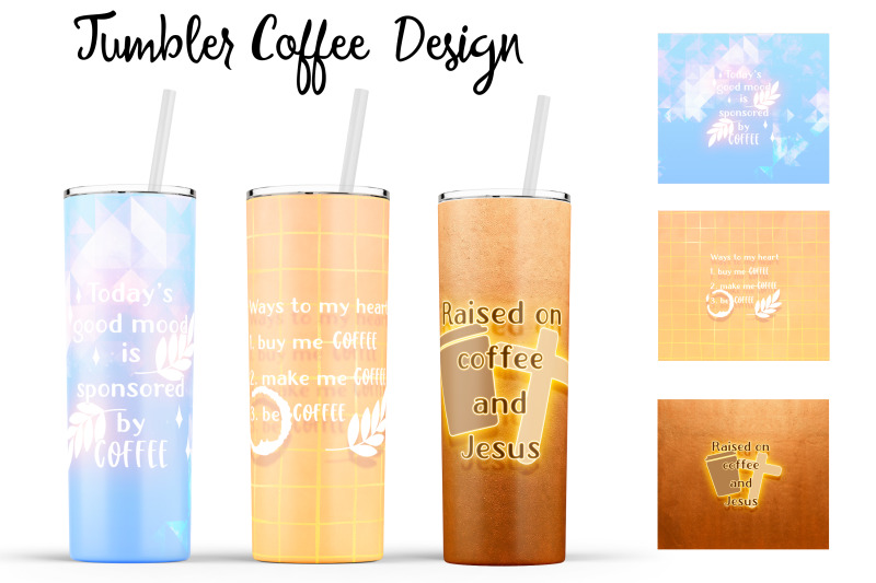 coffee-tumbler-coffee-20-oz-tumbler-morning-wrap-design