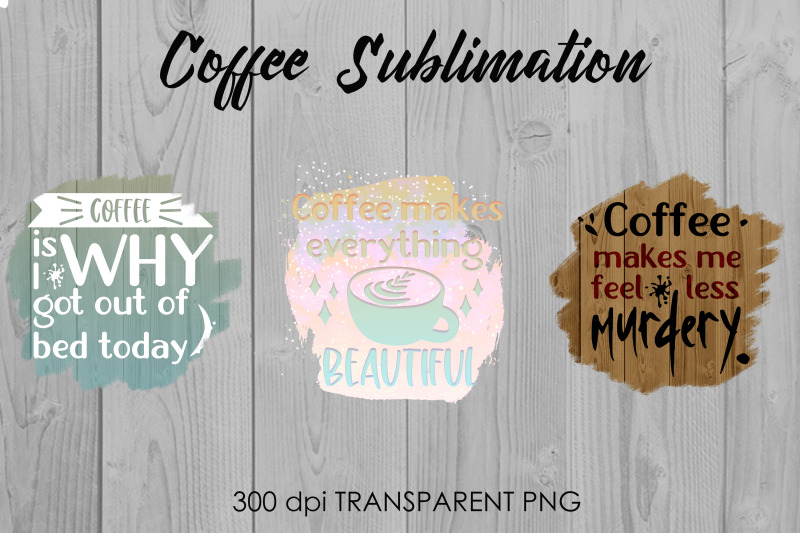 coffee-quotes-sublimation-bundle-funny-t-shirt-designs-coffee-png