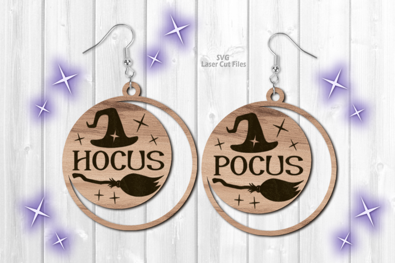 hocus-pocus-earrings-svg-laser-cut-files-halloween-glowforge-files