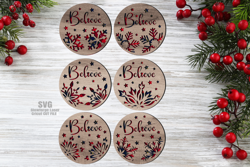 christmas-coaster-svg-bundle-laser-cut-files-christmas-svg-bundle