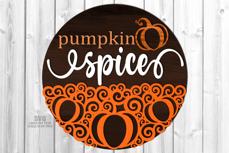 pumpkin-spice-svg-glowforge-files-fall-sign-laser-cut-files