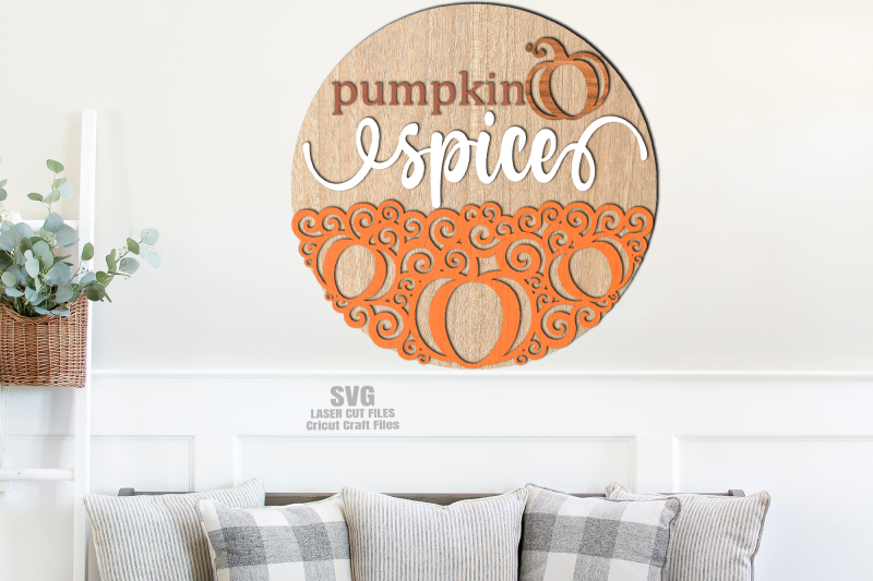 pumpkin-spice-svg-glowforge-files-fall-sign-laser-cut-files