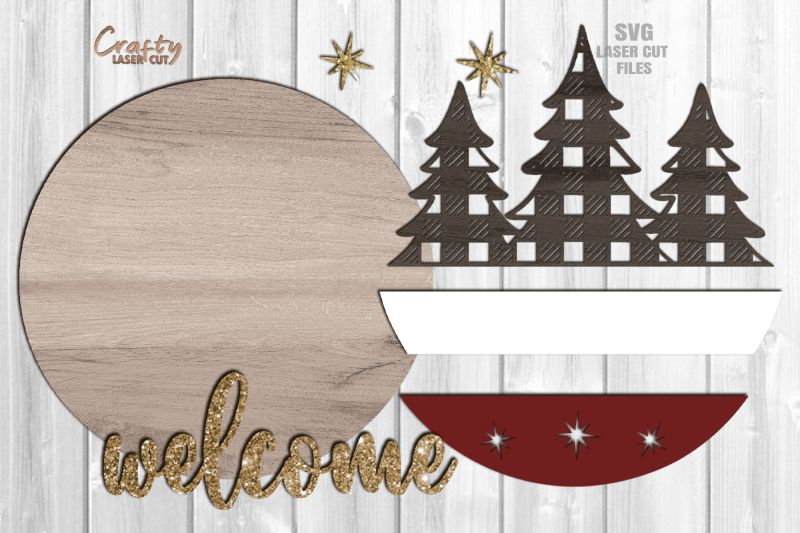christmas-welcome-svg-laser-cut-files-christmas-sign-svg