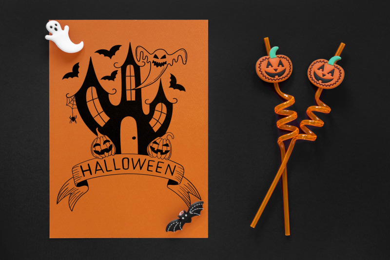 halloween-cards