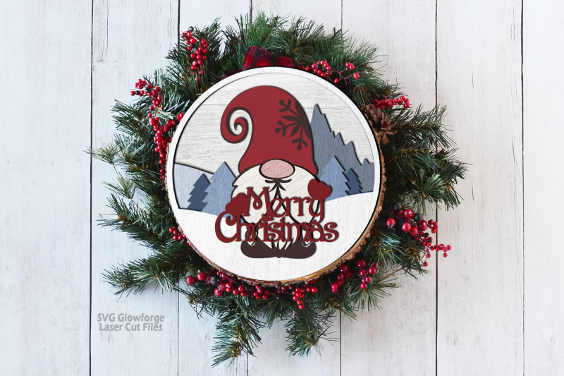 christmas-gnome-sign-svg-laser-cut-files-merry-christmas-svg