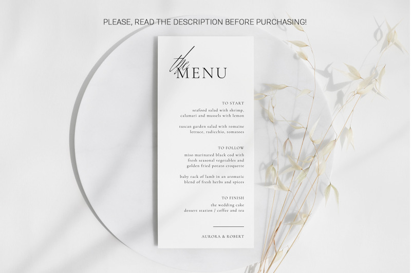 modern-wedding-menu-template-minimal-modern-table-decor-dinner-menu-ca