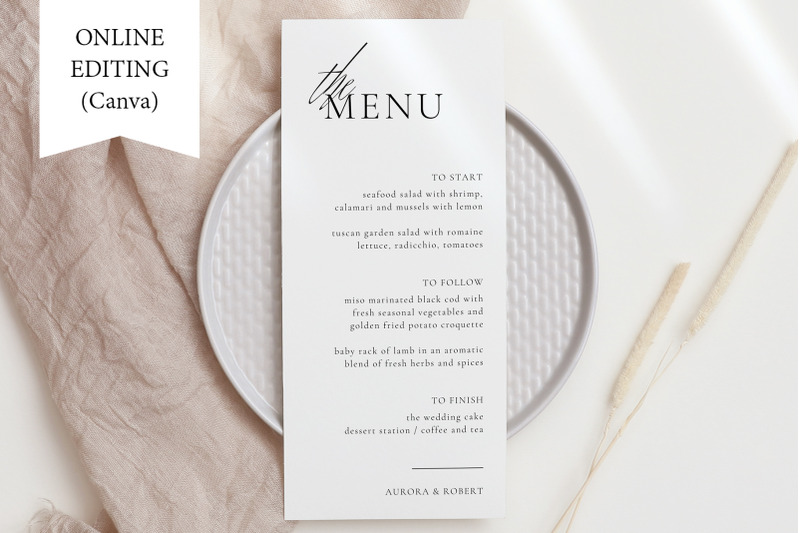 modern-wedding-menu-template-minimal-modern-table-decor-dinner-menu-ca