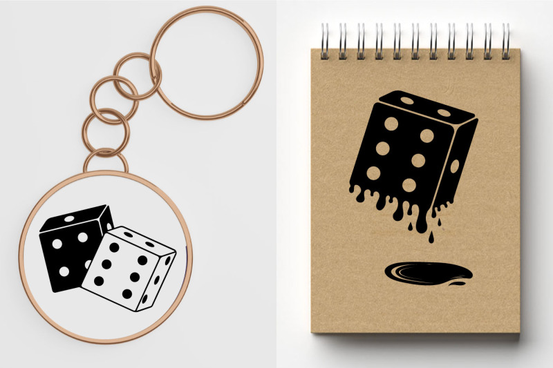 svg-bundle-dice-3d-clip-art-for-print