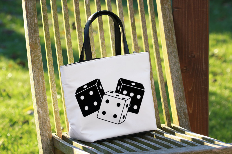 svg-bundle-dice-3d-clip-art-for-print