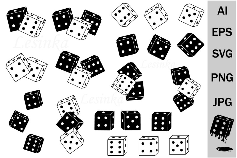 svg-bundle-dice-3d-clip-art-for-print