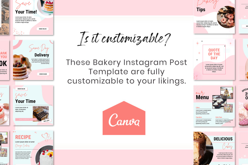 bakery-canva-ig-templates