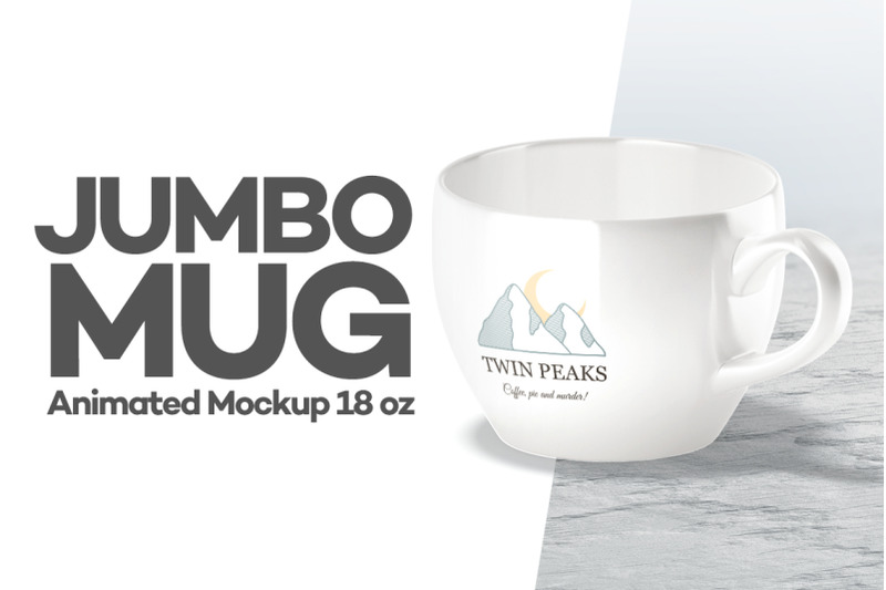 jumbo-mug-animated-mockup-18oz