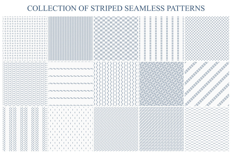 minimal-textile-striped-patterns