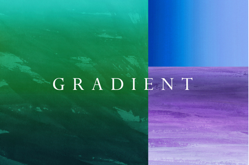 172-gouache-gradient-backgrounds