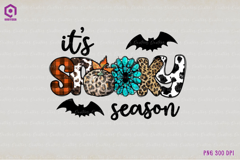 it-039-s-spooky-season-sublimation