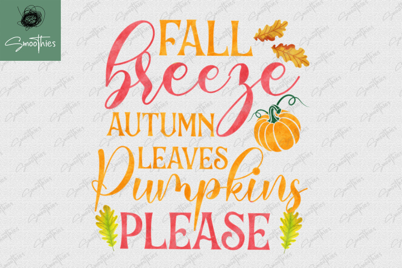 fall-breeze-autumn-leaves-pumpkin-please