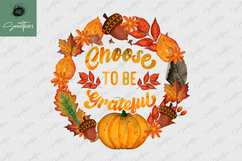 choose-to-be-graceful-pumpkin-lover