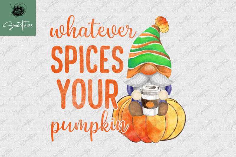 whatever-spices-your-pumpkin-autumn-png