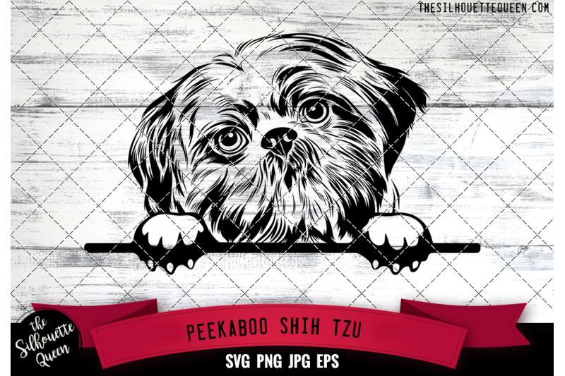 shih-tzu-peek-a-boo-peekaboo-peeking-dog-face-svg-for-glowforge