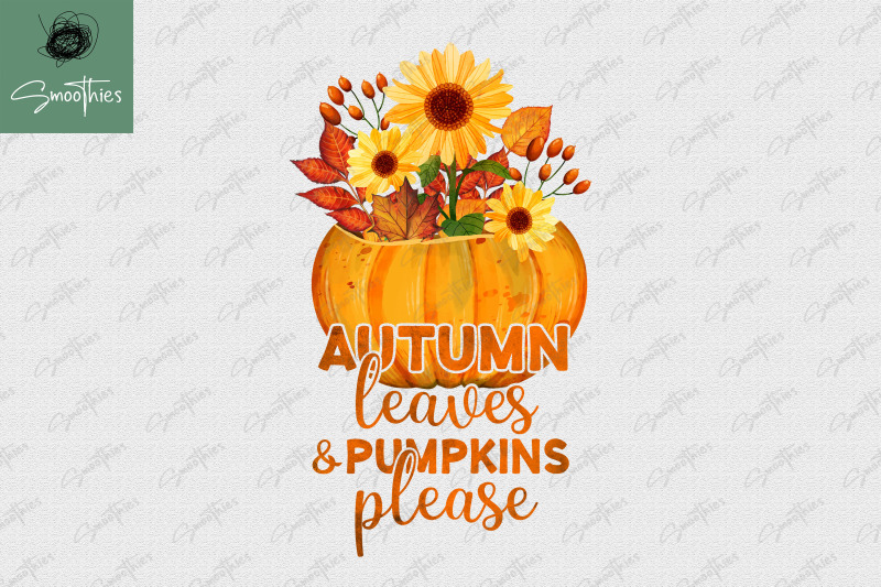 autumn-leaves-pumpkin-please-autumn-png