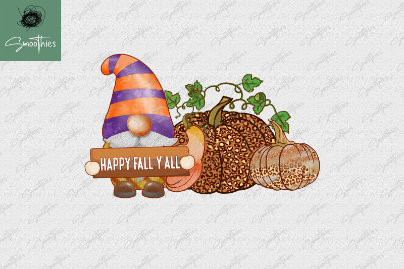 happy-fall-y-039-all-autumn-pumpkin-design