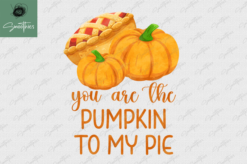 you-are-the-pumpkin-to-my-pie-fall