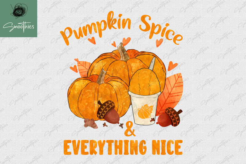 pumpkin-spice-amp-everything-nice-pumpkin