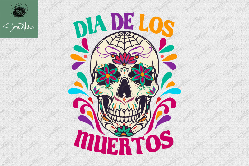 dia-de-los-muertos-skull-day-of-the-dead