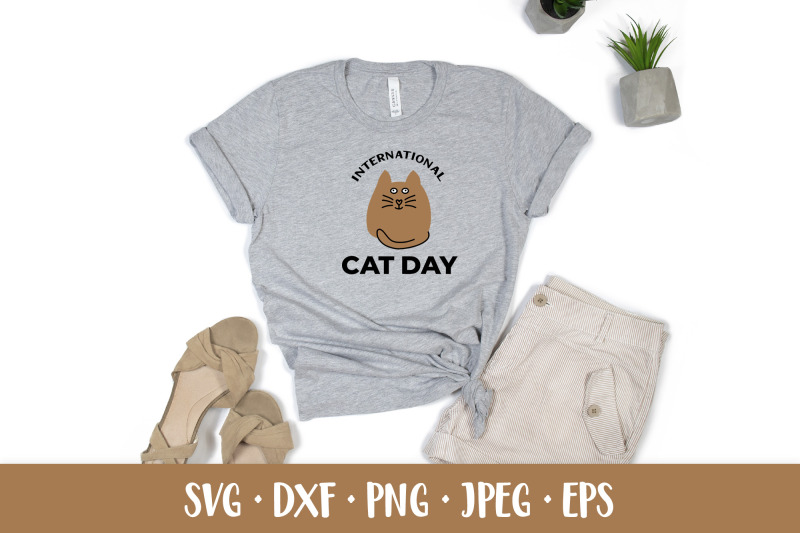 cat-day-svg-animals-svg-cute-cat-pet-svg