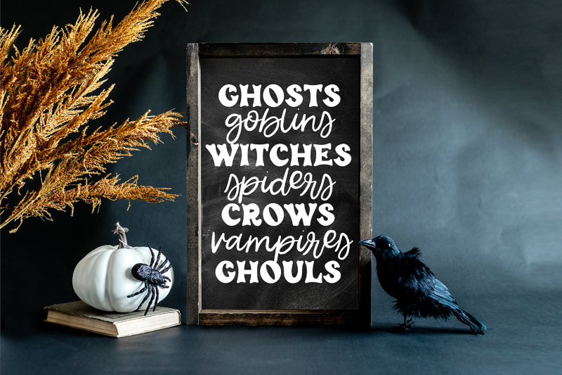 spooky-ghost-scary-halloween-font-duo