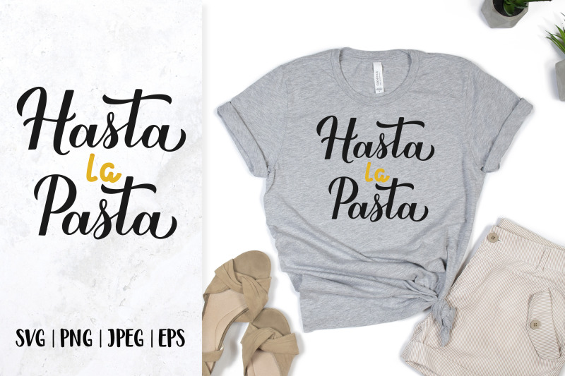 hasta-la-pasta-funny-quote-food-pun-svg