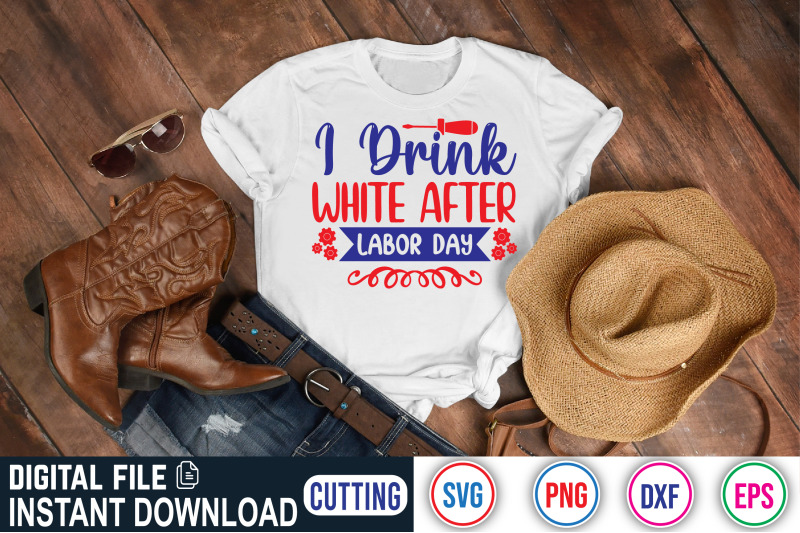 i-drink-white-after-labor-day