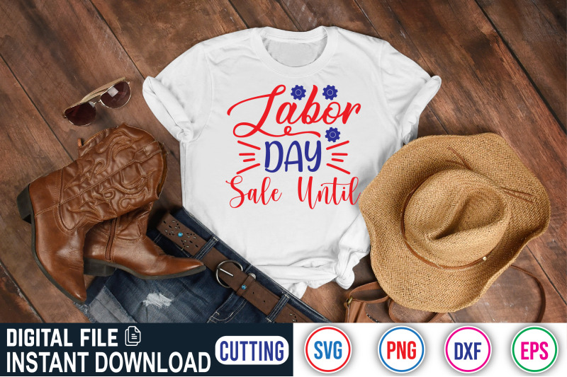 labor-day-sale-until