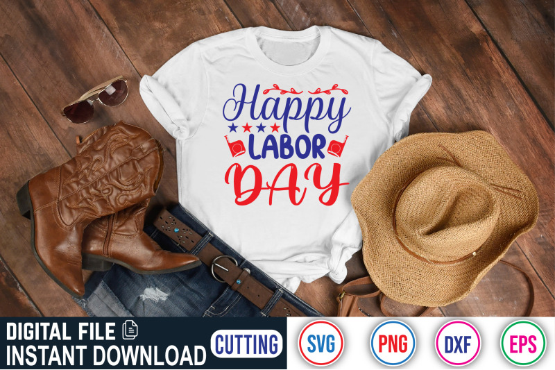 happy-labor-day