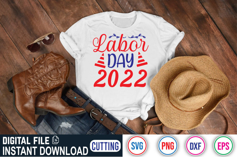 labor-day-2022