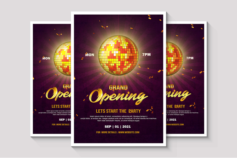 grand-opening-party-celebration-flyer